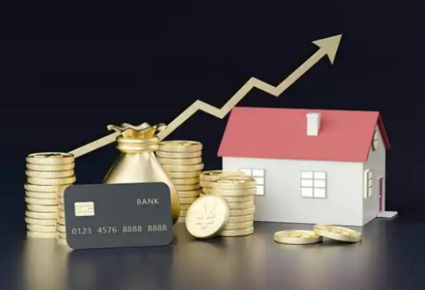 兰州住房公积金销户提取指南