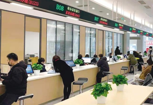 兰州在职住房公积金提取代办条件