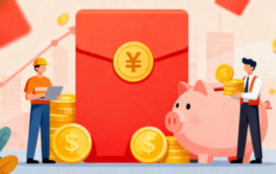 兰州购房后公积金提取次数有限制吗？