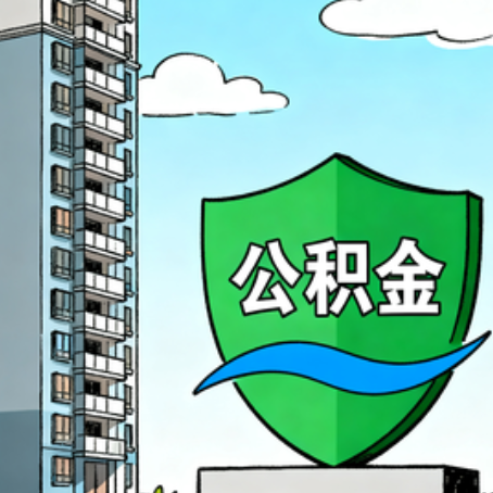 兰州社会保障再居“两会调查”榜首对公积金管理的启示