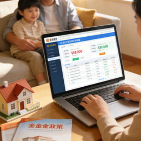 兰州公积金可以随便提现吗？