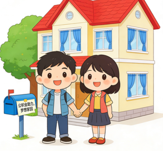 兰州住房公积金会计核算办法补充规定