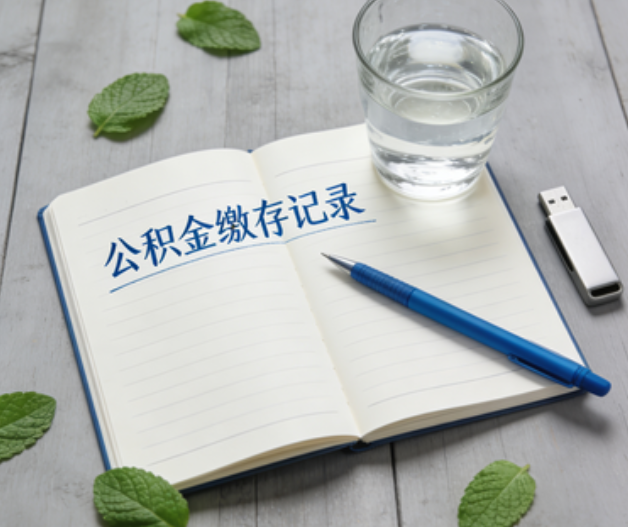 兰州住房公积金的提取条件
