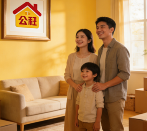 兰州夫妻购房提取住房公积金