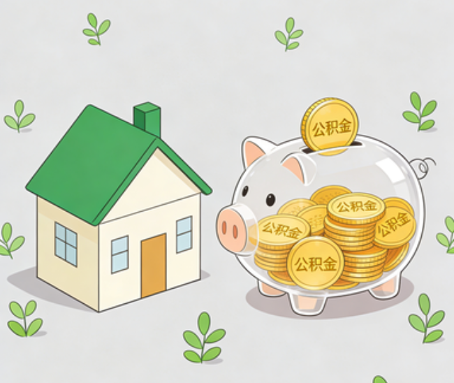 兰州灵活就业人员缴纳住房公积金