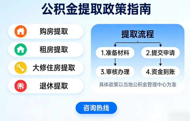 兰州住房公积金与养老规划:制度功能解析与个人资金活用指南