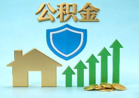 兰州当前住房公积金提取条件分类指南与政策趋势