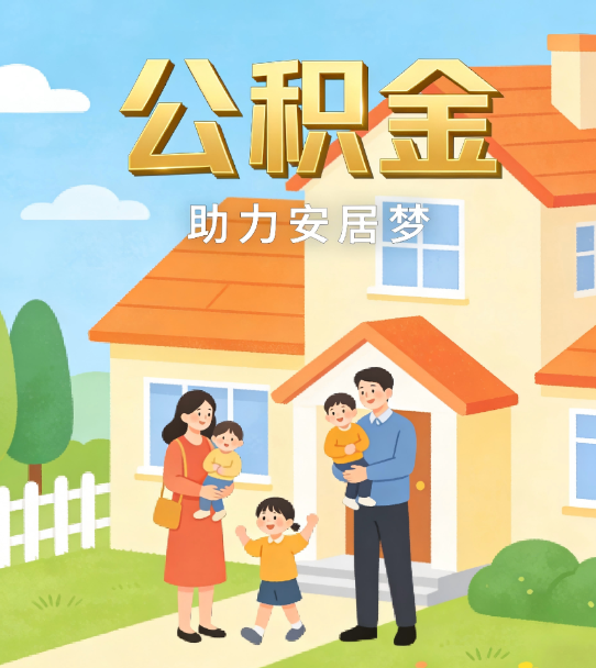 兰州公积金提取完全指南:条件、材料、流程与实用建议