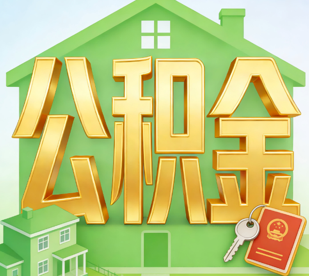 兰州公积金代办新角色：从“跑腿”到“家庭资产配置助手”