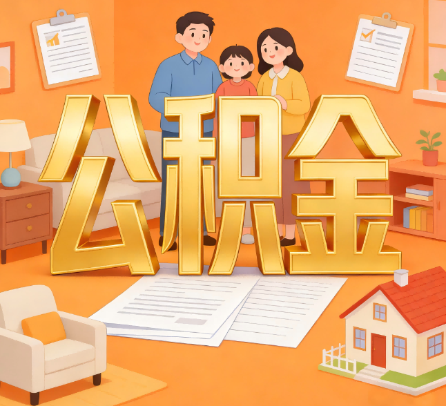 兰州公积金代办服务的现实价值与普惠意义