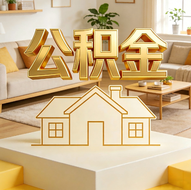 兰州公积金代办，到底能帮您办哪些事？