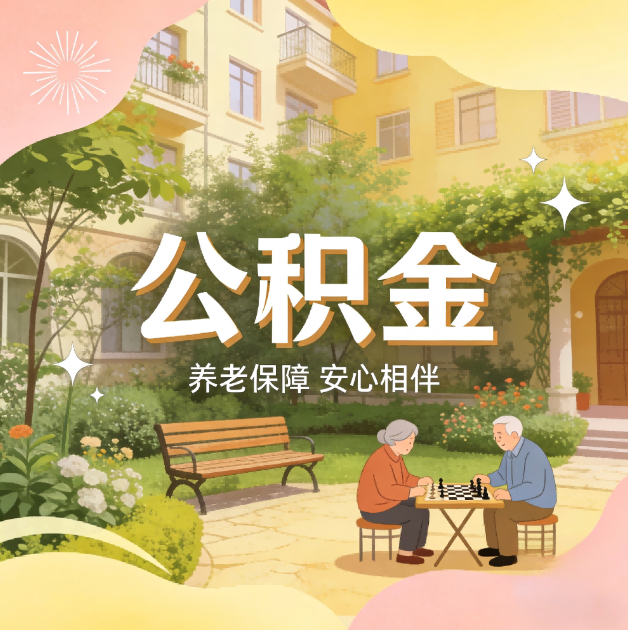 兰州全面解读住房公积金的多元用途