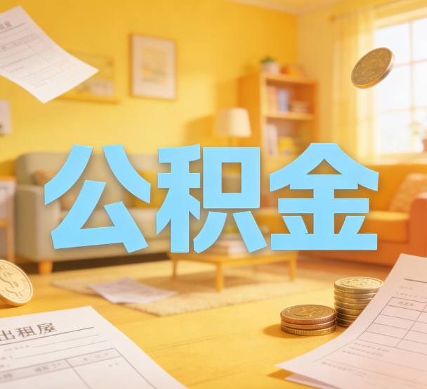 兰州别让公积金“躺在账户里睡觉”！