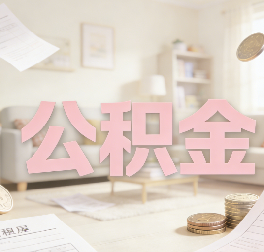 兰州公积金代办带来的五大便利，让福利真正触手可及