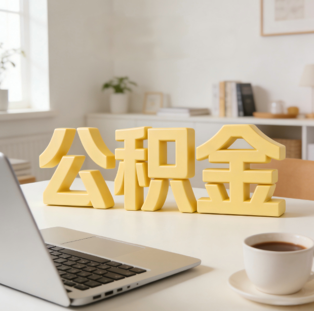 兰州公积金代办的5个“真香”好处：用对了一次省下上千元