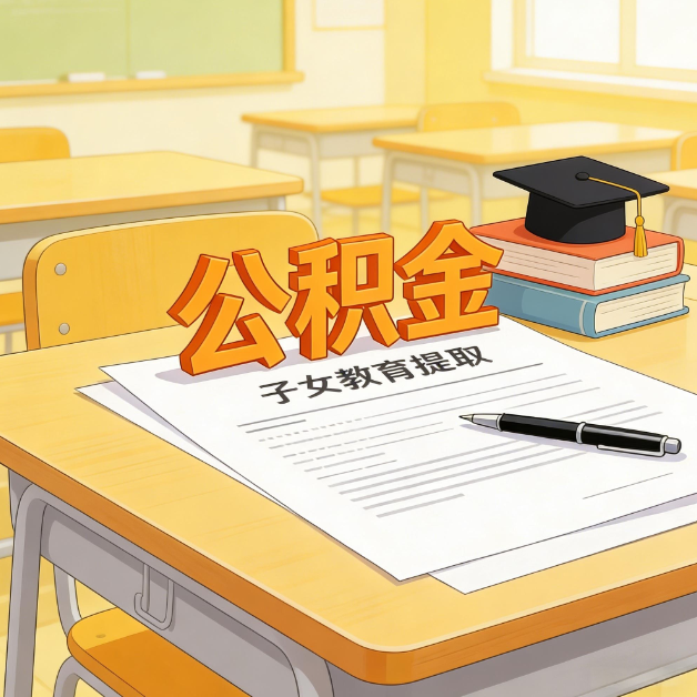 兰州不同人群如何选择适合自己的公积金代办服务？