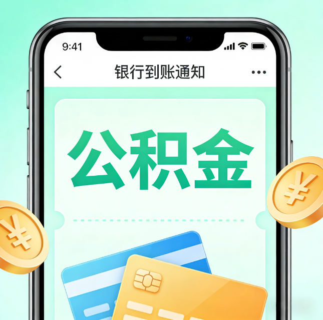 兰州公积金新政密集落地:专业代办化身“政策翻译官”