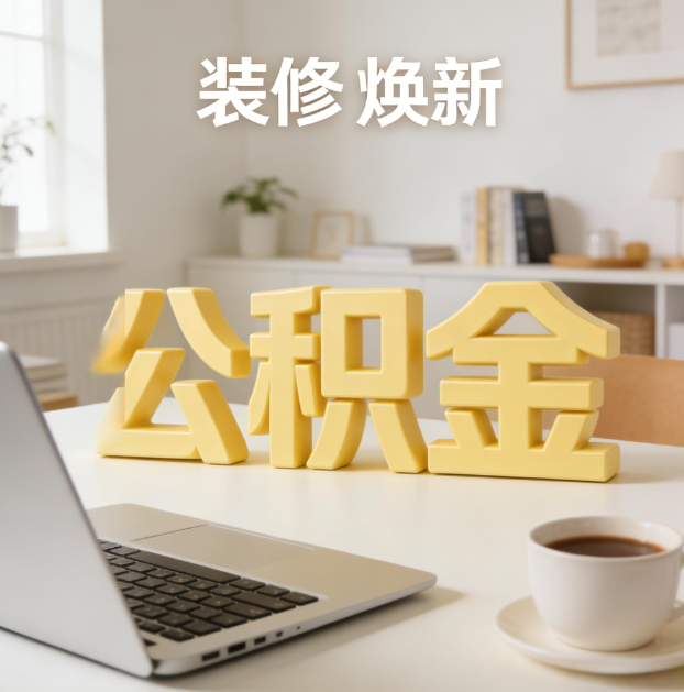 兰州住房公积金代办需要哪些证件？