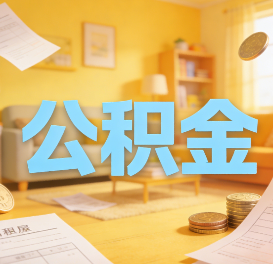 兰州公积金代办悄然兴起，“让数据多跑路，让群众少跑腿”有了新解法