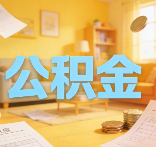兰州买房如何提取公积金？