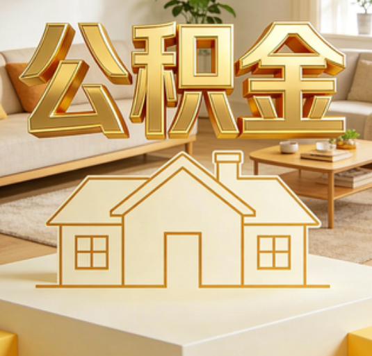 兰州公积金代办的新价值：帮你“算”出来的财富，远比跑腿费值钱