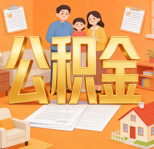 兰州公积金代办服务悄然兴起