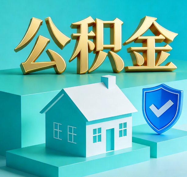 兰州公积金代办服务观察：当“沉睡的资金”遇上“专业的桥梁”