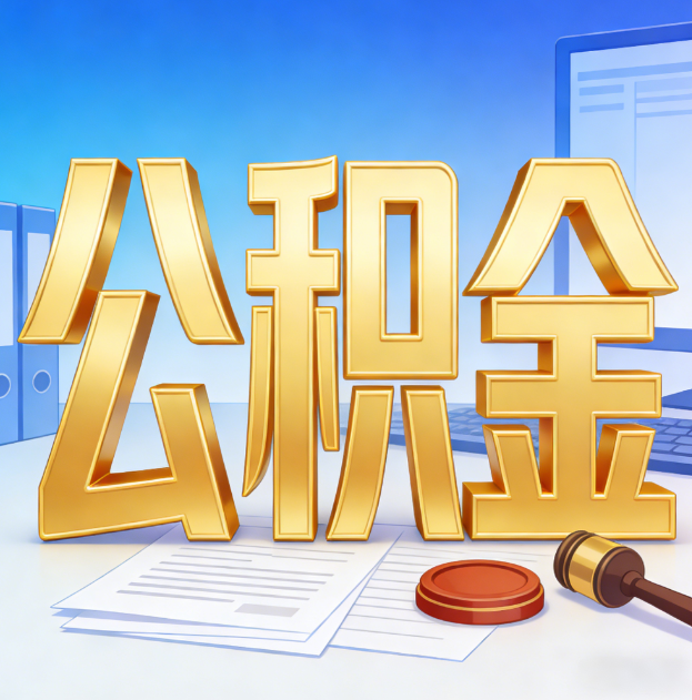 兰州公积金代办的3大“隐藏用途”，帮你多拿十几万