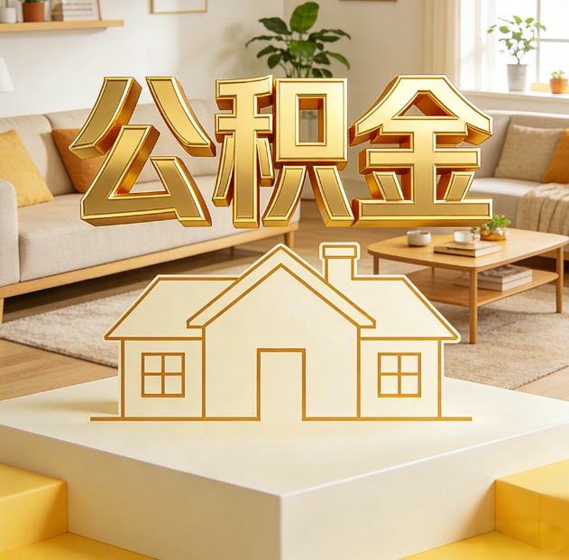 兰州公积金代办服务升级：从“跑腿”到“智办”，专业服务成新刚需